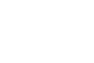 Brasero Del Norte