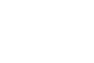 Mezcal Room by La Corriente