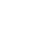 Puerco Nuevo