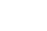 St. Francis Hotel