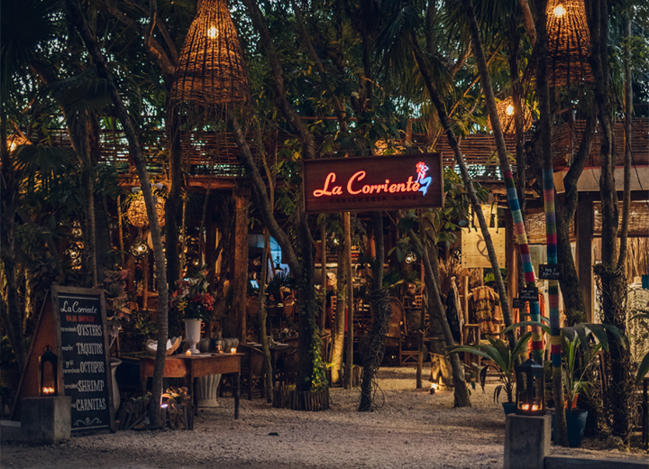 Tulum