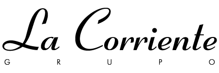 Grupo La Corriente