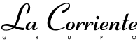 Grupo La Corriente