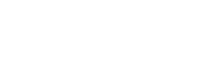 Grupo La Corriente